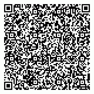 vCard 79215239768