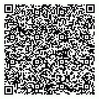vCard 79215239775