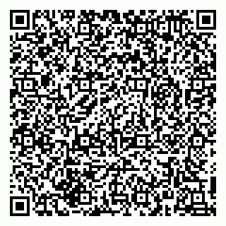 vCard 79215239788