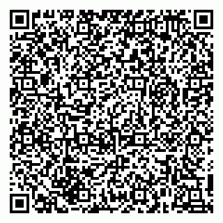 vCard 79215239798