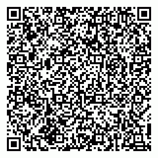 vCard 79215239825