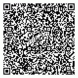 vCard 79215239835
