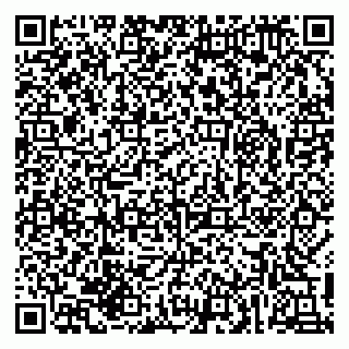 vCard 79215239838