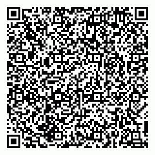 vCard 79215239849