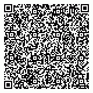 vCard 79215239852