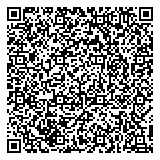 vCard 79215239855