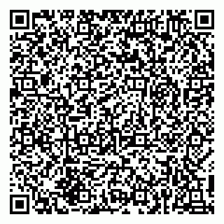 vCard 79215239867