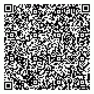 vCard 79215239868