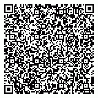 vCard 79215239871