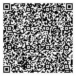vCard 79215239875