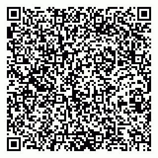 vCard 79215239876