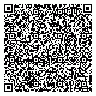 vCard 79215239878