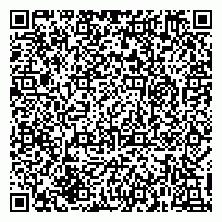 vCard 79215239892