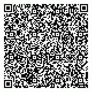 vCard 79215239897