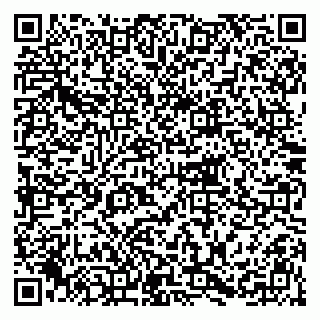 vCard 79215239898