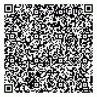 vCard 79215239914