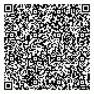 vCard 79215239917