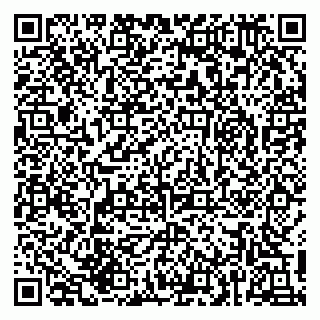 vCard 79215239920