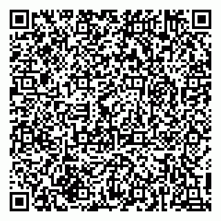 vCard 79215239923