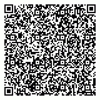vCard 79215239937