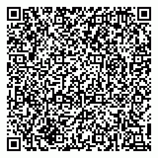 vCard 79215239938