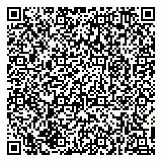 vCard 79215239940