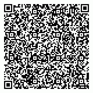 vCard 79215239956