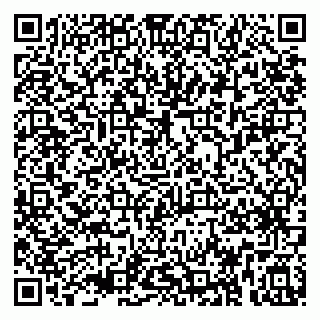 vCard 79215239959