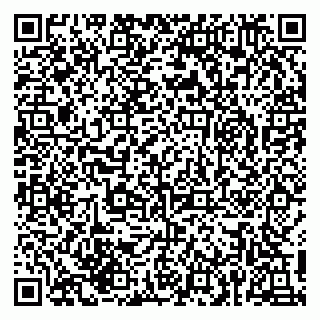 vCard 79215239964