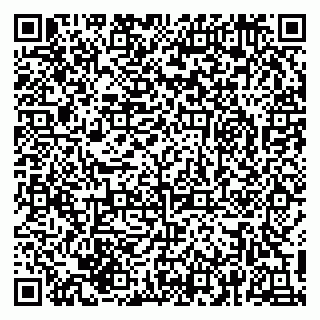 vCard 79215239969