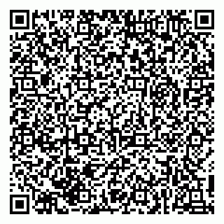 vCard 79215239975