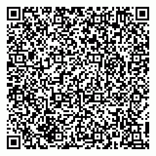 vCard 79215239982