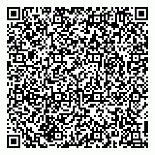 vCard 79215239984