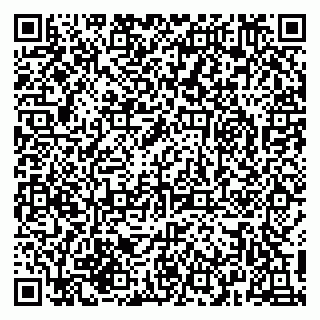 vCard 79215239987