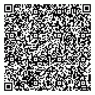 vCard 79215239996