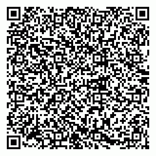 vCard 79215240044