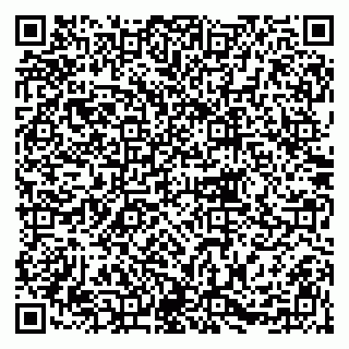 vCard 79215240053
