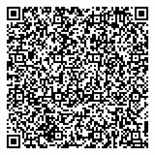 vCard 79215240069