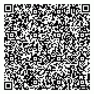 vCard 79215240072