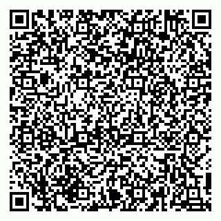 vCard 79215240073