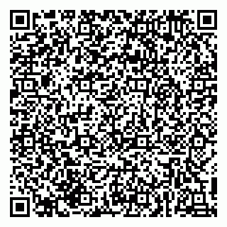 vCard 79215240079