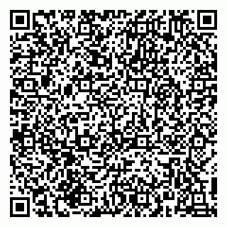 vCard 79215240087