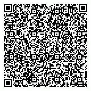 vCard 79215240091