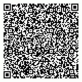 vCard 79215240101