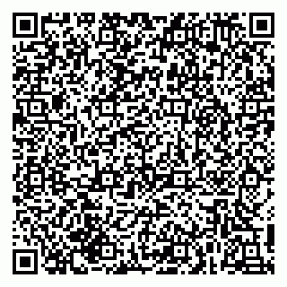 vCard 79215240110