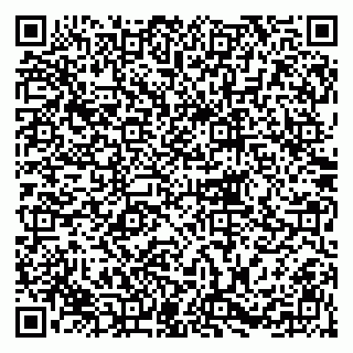 vCard 79215240119