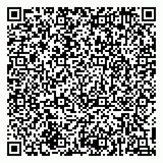 vCard 79215240129