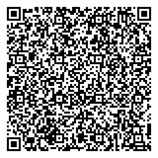 vCard 79215240132