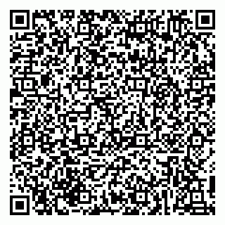 vCard 79215240136