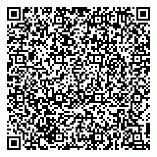vCard 79215240140